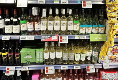 Asda Express eSELs trial imagery - 4.jpg